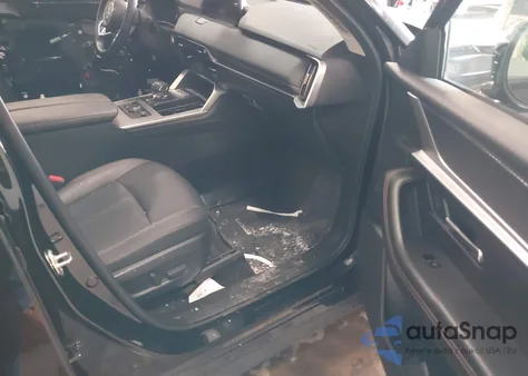 2024 Mazda Cx-90 3.3 Turbo Preferred z USA, uszkodzony, nr VIN JM3KKBHD6R1174739